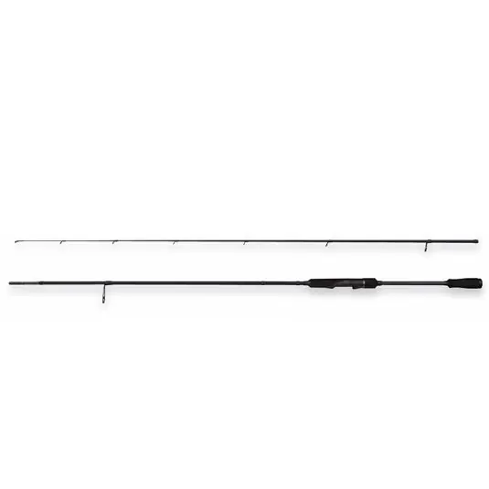 Lanseta Savage Gear Tactical Light Game Spinning F 2.21m/3-12g Ieftin