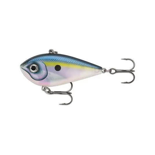 Preferatul clienților Vobler Rapala Snare 6cm/16g, culoare PSXD