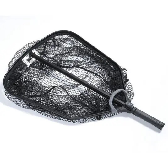 Bestseller Minciog Abu Garcia Beast Gen2 Landing Net 70x60cm