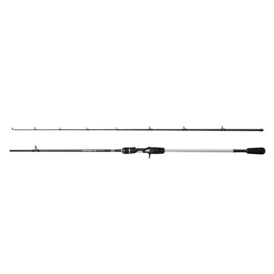 Transport gratuit Lanseta Penn Prevail III Slow Pitch Jigging Cast 2.04m/260g