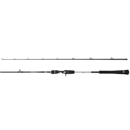 Bestseller Lanseta Penn Prevail III Jigging Cast 1.83m/180g