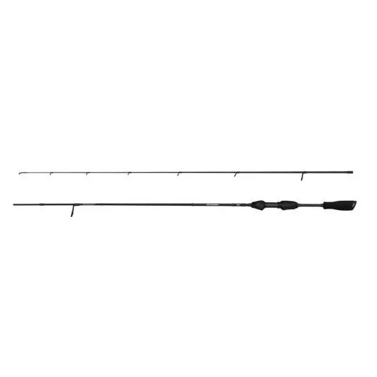 Preferatul clienților Lanseta Savage Gear Revenge SG2 Micro Game 2.50m/1-3.5g