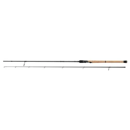 Lanseta DAM Nanoflex Pro Plus MF 3m/14-40g Reducere