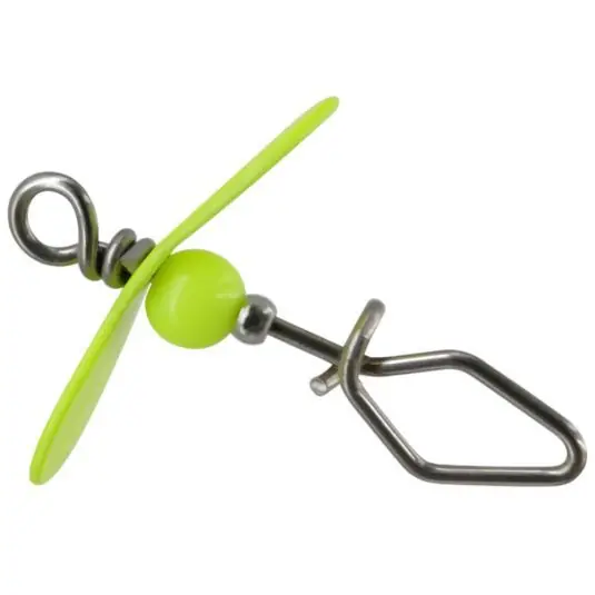 Agrafe VMC 3512 Spy Snap UV 20kg, marime S Ofertă exclusivă