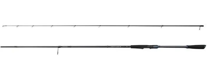 Ofertă specială Lanseta Savage Gear Defiance SG2 Medium 2.74m/15-50g
