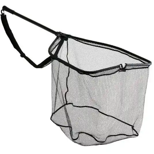 Doar azi Minciog Greys Folding Salmon Net