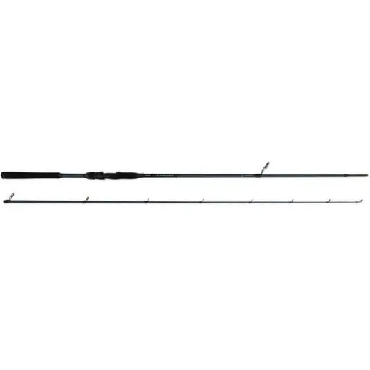 Lanseta Savage Gear Defiance SG4 Inshore Spin 2.29m/10-45g Livrare rapidă