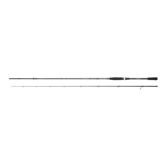 Preț mic Lanseta Sakura Stingray EGI Spinning STS 702M 2.13m/10-40g