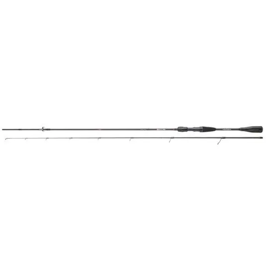 Lanseta Sakura Beltza Spinning BELS 702M 2.13m/5-20g Cumpără online