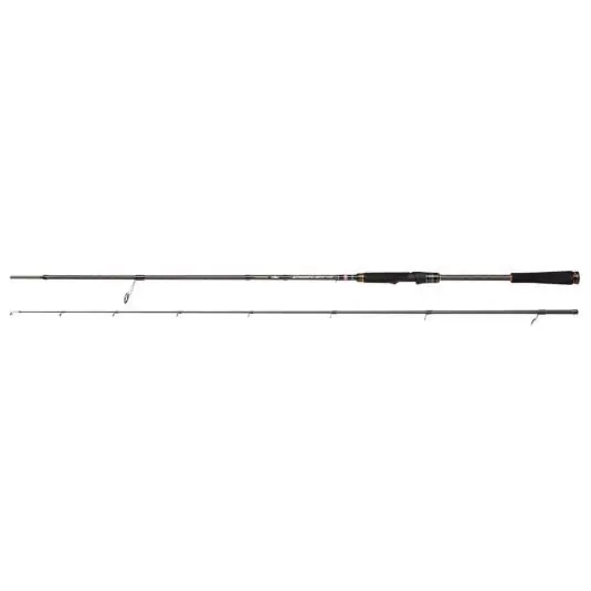 Cumpără acum Lanseta Penn Conflict XR Inshore 2.90m/45g