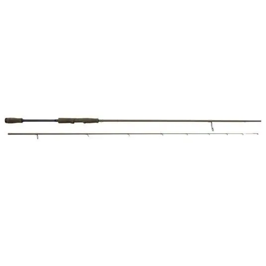 Lanseta Savage Gear SG4 DS Specialist 2.43m/8-28g Plată sigură