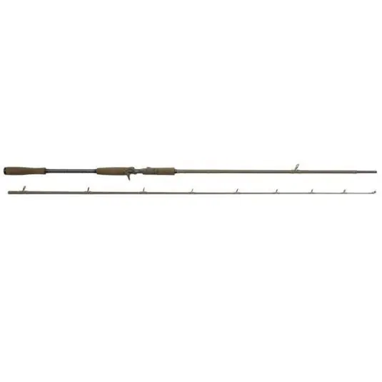 Preț mic Lanseta Savage Gear SG4 Big Bait Specialist 2.46m/85-170g