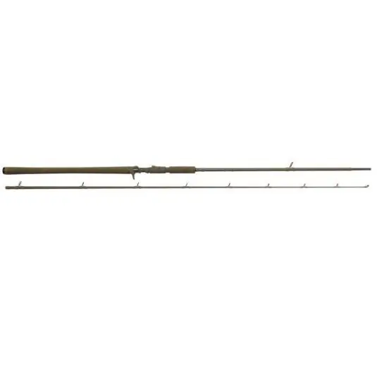 Disponibil imediat Lanseta Savage Gear SG4 Tuff Game Specialist BC 2.59m/90-190g