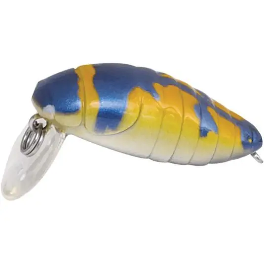 Vobler Rapture Pro Beetle Area 2.8cm, culoare IMB Preț promoțional