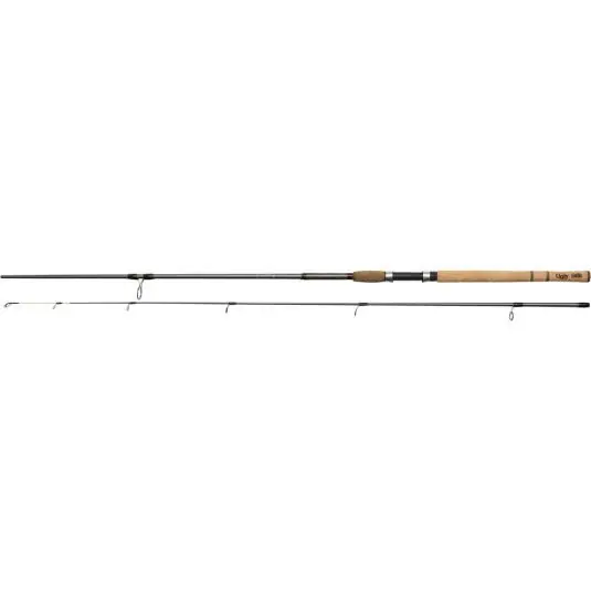 Lanseta Shakespeare Ugly Stik Elite Spinning 3m/25-60g Premium