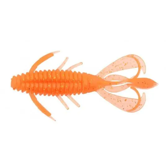 Creatura Lucky John Bug 8.9cm, culoare S68 Reducere
