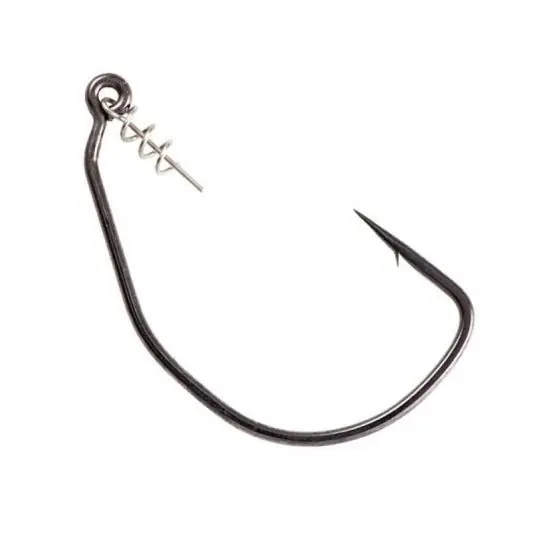 Reducere Carlige offset Lucky John LJH356 Predator Nr.12/0
