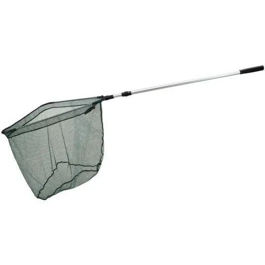Cumpărături sigure Minciog Shakespeare Sigma Trout Nets Large