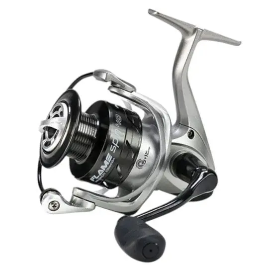 Mulineta Formax Flame Spin 4000 Preț redus
