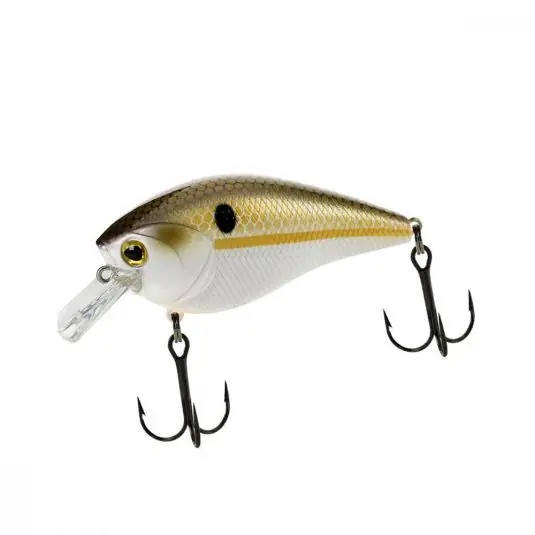 Vobler Formax Attack Square Crank 7cm/15g, culoare 02 Ofertă exclusivă