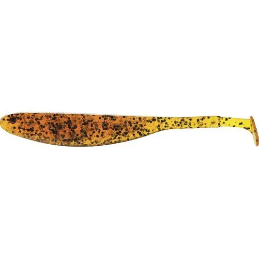 Reducere specială Shad Westin Shadteez Ultra 12cm, culoare Appleseed