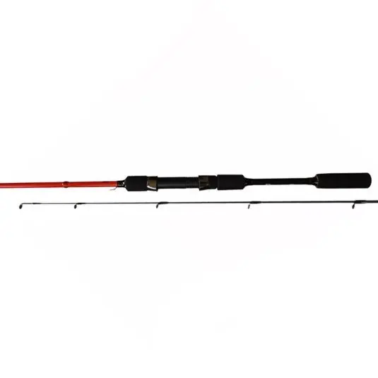 Reducere Lanseta Germina Basic Zander Rod 2.28m/10-35g