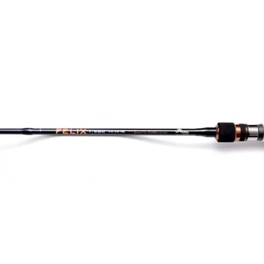 Lanseta Filfishing Felix 1.98m/8-10g Cumpără acum