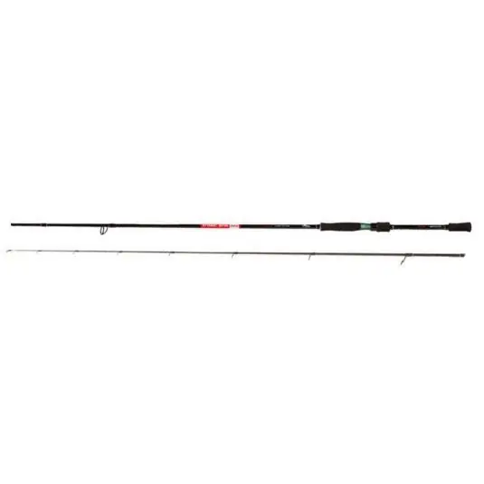 Lansete Filfishing Filex Atomic Spin 2.28m/4-17g Cumpără online