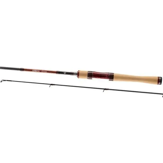 Discount Lanseta Favorite Arena Stream 25 ARNS1-662UL Fast 1.98m/2-10g