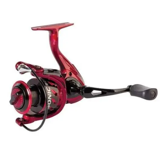 Mulineta Filfishing Sonic 3000 Premium