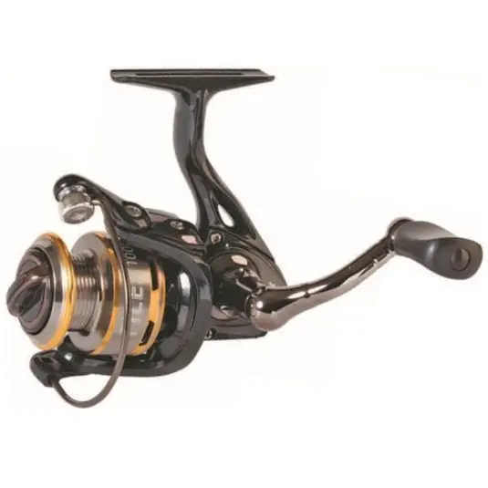 Mulineta Filfishing Filex 1000 Ofertă