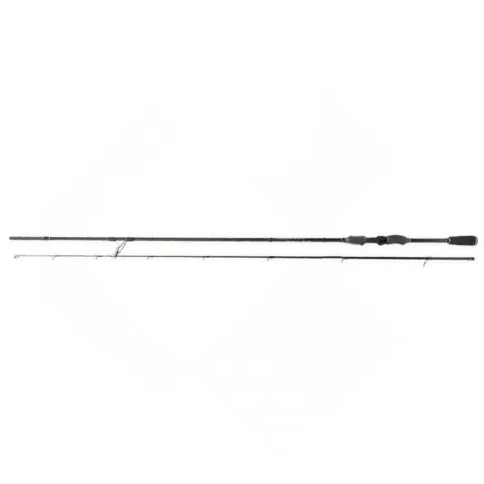 Reducere de preț Lanseta Filfishing Nexus Spin 2.65m/10-40g