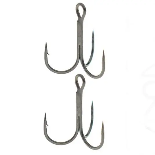 Ancore RTB Spear 21-SS BKK Trebles Nr.4 Doar azi