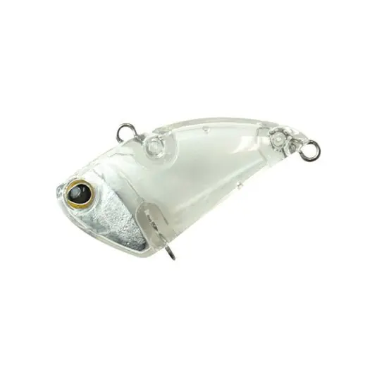 Cumpără acum Vobler Jackall Tap Dancer 3.1cm/3.7g, culoare Clear