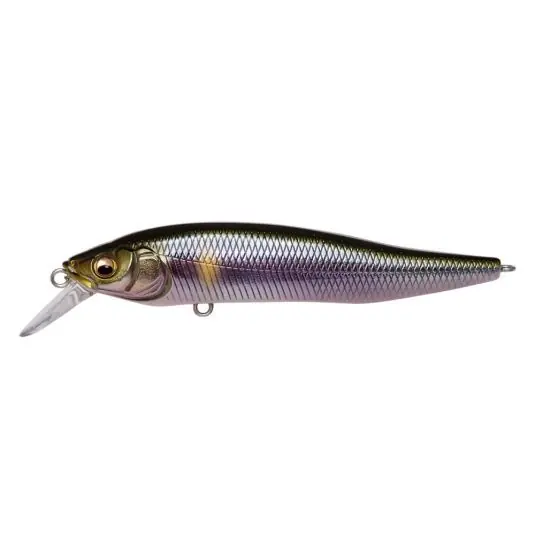 Vobler Megabass X-Nanahan 7.5cm/7g, culoare Wagin Ito Ayu Preț promoțional