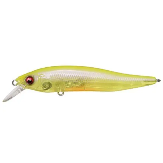 Mai ieftin Vobler Megabass X-Nanahan 7.5cm/7g, culoare GP Ito-Kinari