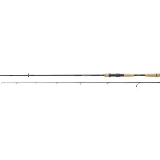Ultima șansă Lanseta Daiwa Legalis 2.40m/10-30g