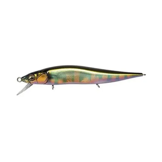 Vobler Megabass Vision Oneten 11.5cm/14g, culoare Wagin Oikawa M Cumpărături sigure