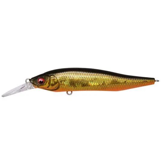 Vobler Megabass X-Nanahan+1 7.5cm/7g, culoare Megabass Kinkuro Comandă acum
