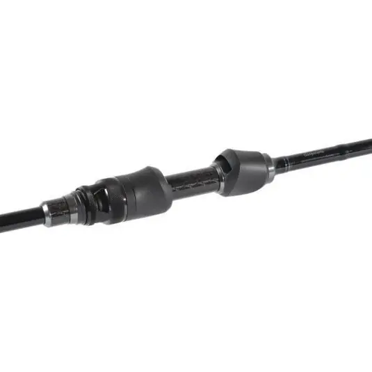 Lanseta Rapture Signal Drop Shot LS, 2.40m/2-8g Nu rata