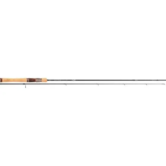 Lanseta Rapture Fathos UL 2m/0.6-7g Livrare rapidă
