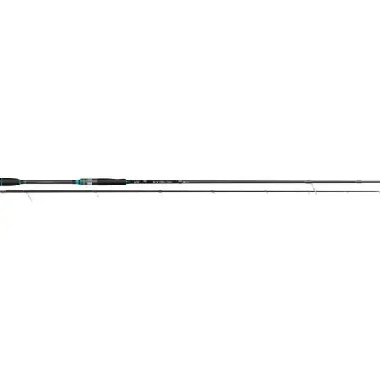 Livrare expres Lanseta Rapture Steyr IMX 2.28m/15-45g
