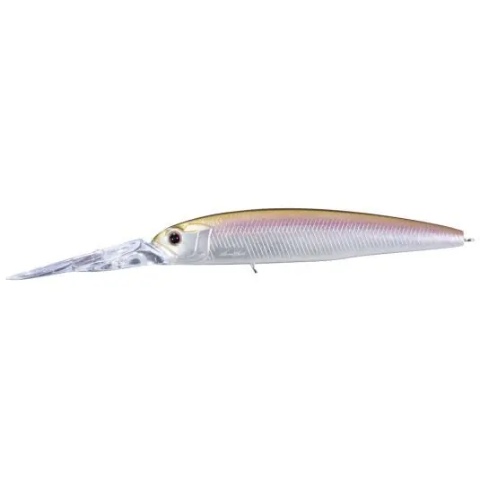Vobler OSP Asura 89EX-DR SF 8.9cm/11.8g, culoare Ururu Wakasagi S76 Ieftin