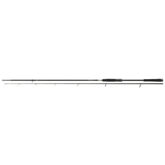 Doar azi Lanseta Daiwa Caldia Spin Spinning 2.40m/15-50g