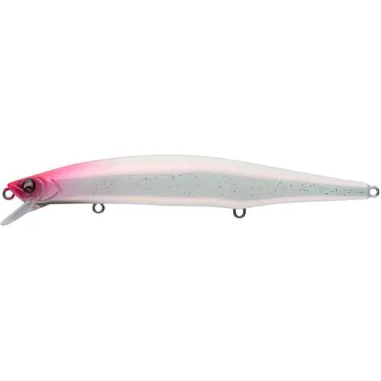 Vobler Apia Masterpiece 120SL 12cm/18g, culoare Toki Ultima șansă