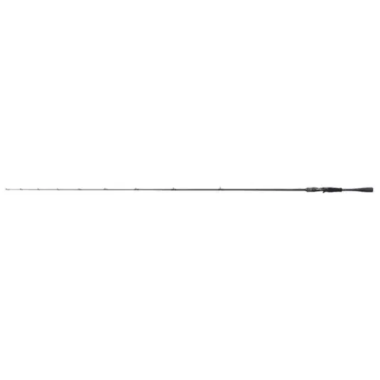 Lanseta Shimano Zodias Casting 2.18m/10-30g Cumpărături sigure