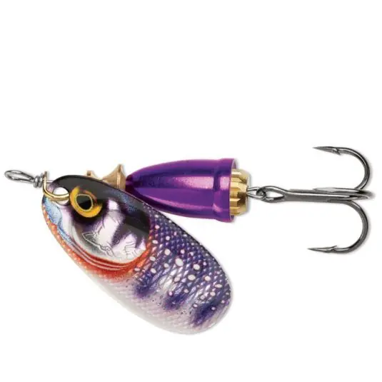 Mai ieftin Lingura rotativa Blue Fox Rapala Vibrax Gilded 10g, culoare GDIW
