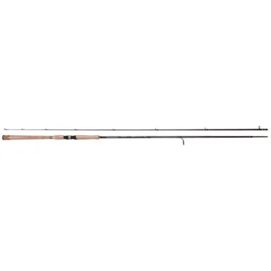 Lanseta Tica Cybernetic 2.40m/14-42g Promoție