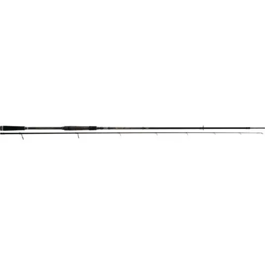 Chilipir Lanseta Rapture Seals Master 2.60m/10-60g
