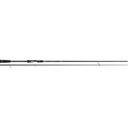 Cel mai vândut Lanseta Rapture Steel Wind 2.60m/10-42g